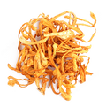 Estratto di Cordyceps Sinensis CS-4