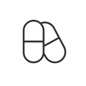 Capsule/compresse di B12