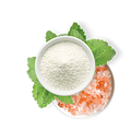 Aroma naturale