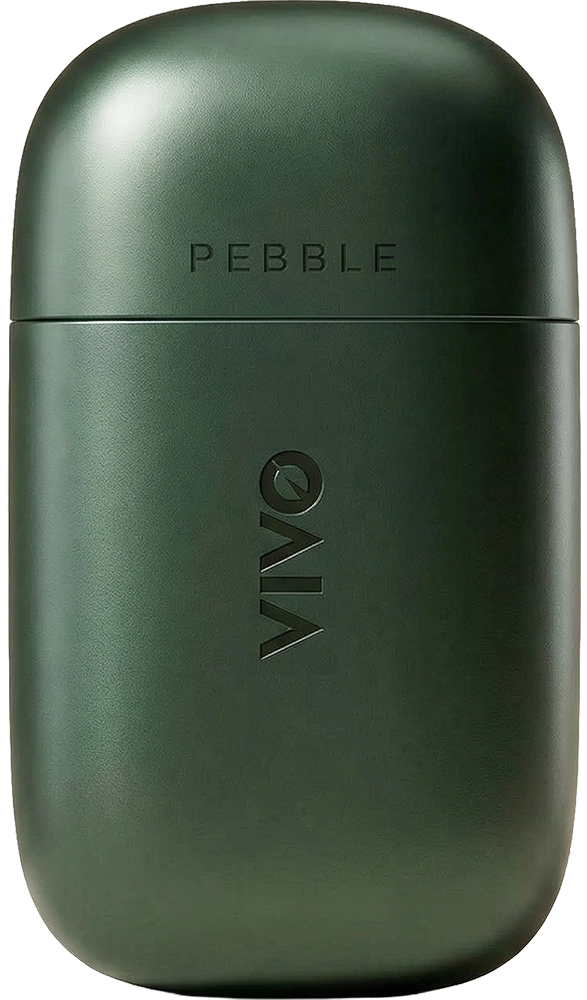 Pebble aggiuntivo