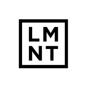 Elettroliti