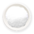 Magnesio da doppia fonte (Bisglicinato e Malato)