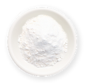 Citrato di potassio