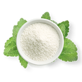 Aromi naturali ed estratto di stevia (glicosidi steviolici)
