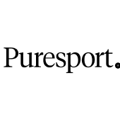 Elettroliti