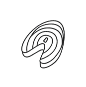 Mezzo filetto di salmone (75–100 g cotti)¹¹