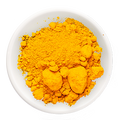 Estratto di curcuma (95% curcuminoidi)