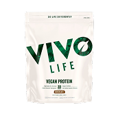 Clean Protein