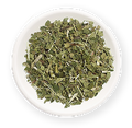 Estratto di Yerba Mate